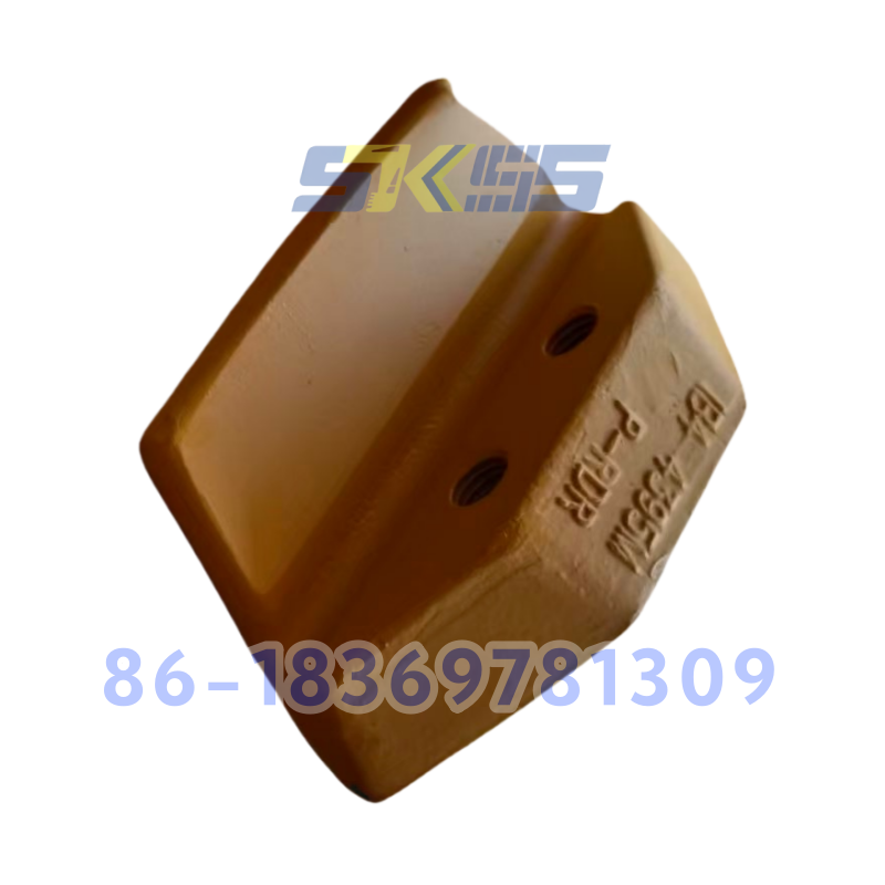 Hot Sale Guide 184-4395 1844395 Apply for PL83 PL87 583T 583R 587T 587R