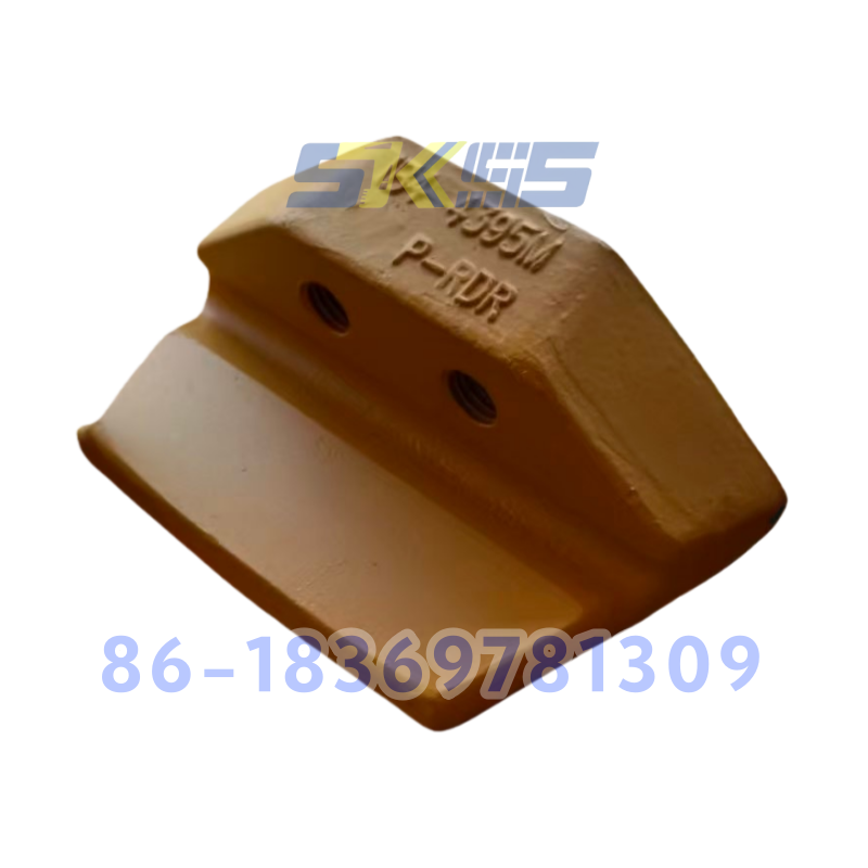 Hot Sale Guide 184-4395 1844395 Apply for PL83 PL87 583T 583R 587T 587R