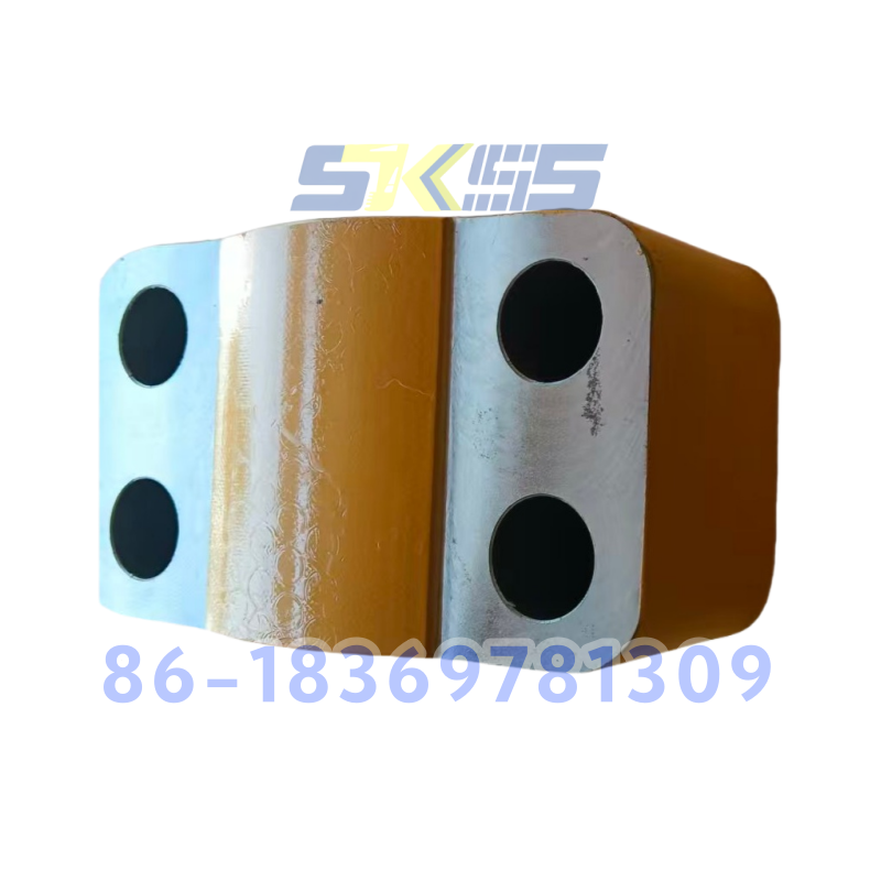 Bestselling Cap 195-30-51570 Apply for D375-3, D975-5, D375-6, D375-8