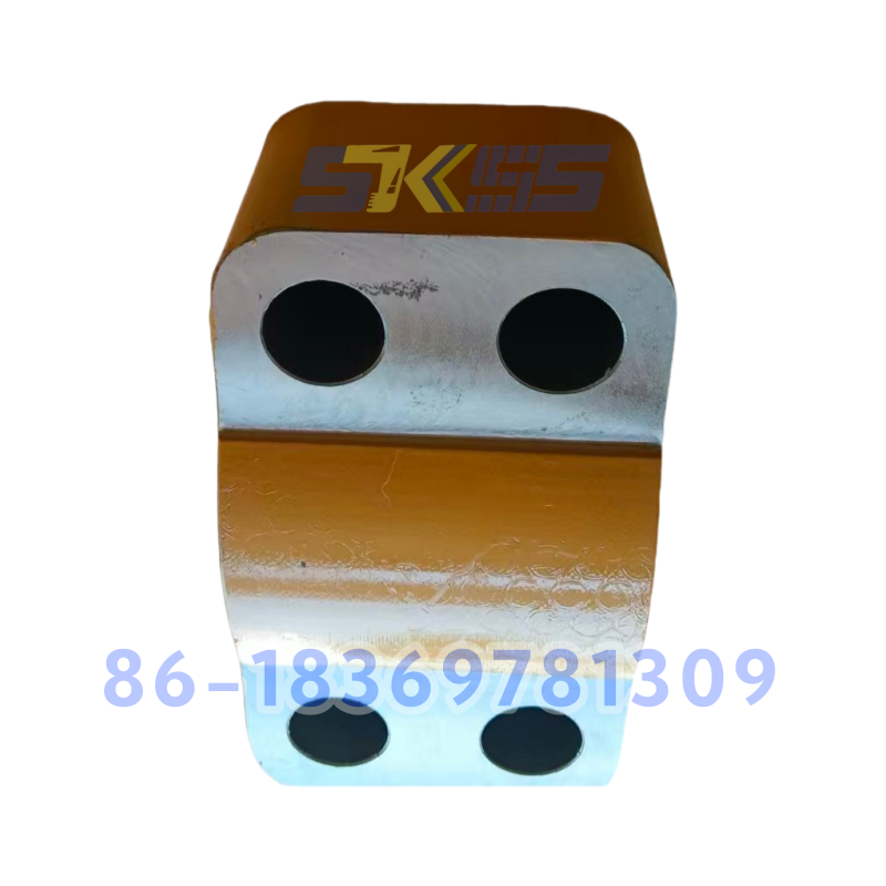 Bestselling Cap 195-30-51570 Apply for D375-3, D975-5, D375-6, D375-8