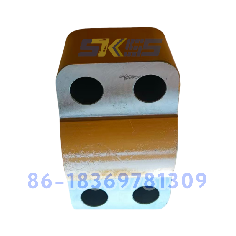 Bestselling Cap 195-30-51570 Apply for D375-3, D975-5, D375-6, D375-8