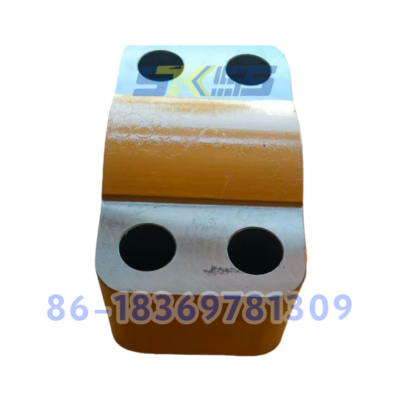 Bestselling Cap 195-30-51570 Apply for D375-3, D975-5, D375-6, D375-8