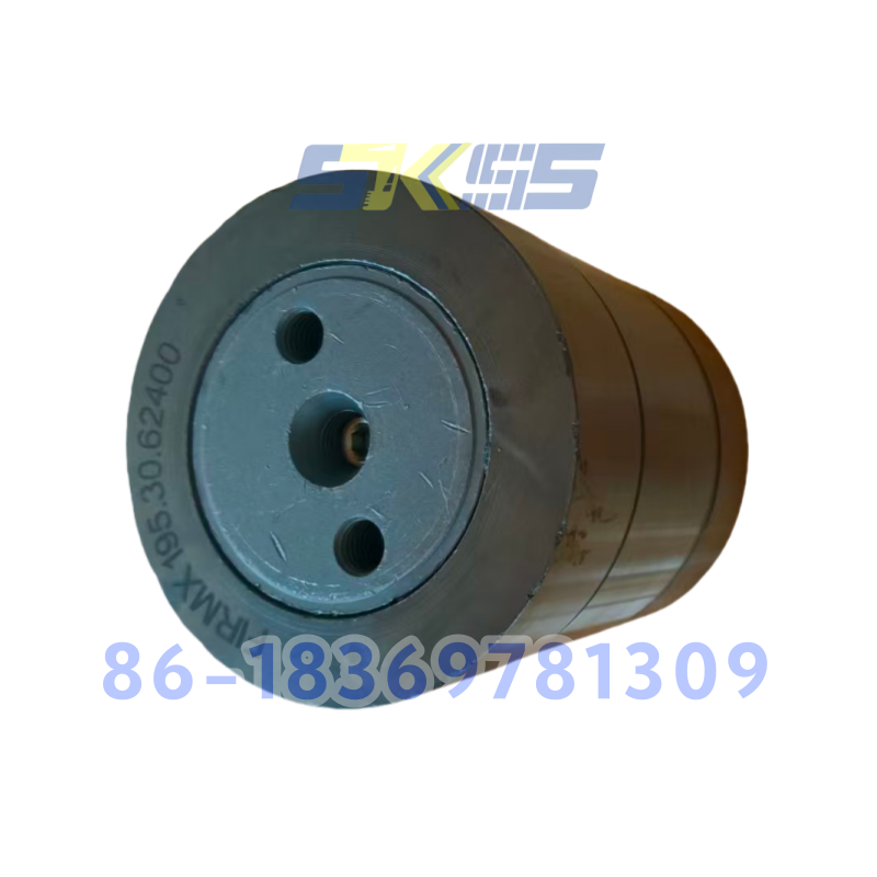 High Quality Pin Ass'y 195-30-62400 Apply for D375-5 with Fast Shipping