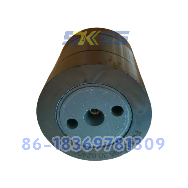 High Quality Pin Ass'y 195-30-62400 Apply for D375-5 with Fast Shipping