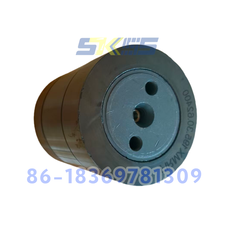 High Quality Pin Ass'y 195-30-62400 Apply for D375-5 with Fast Shipping