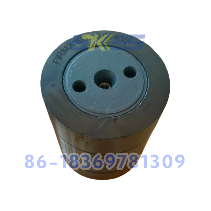 High Quality Pin Ass'y 195-30-62400 Apply for D375-5 with Fast Shipping