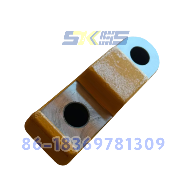 Factory Direct Sales of Cap 195-30-62141 Apply for D375-3, D375-5, D375-6