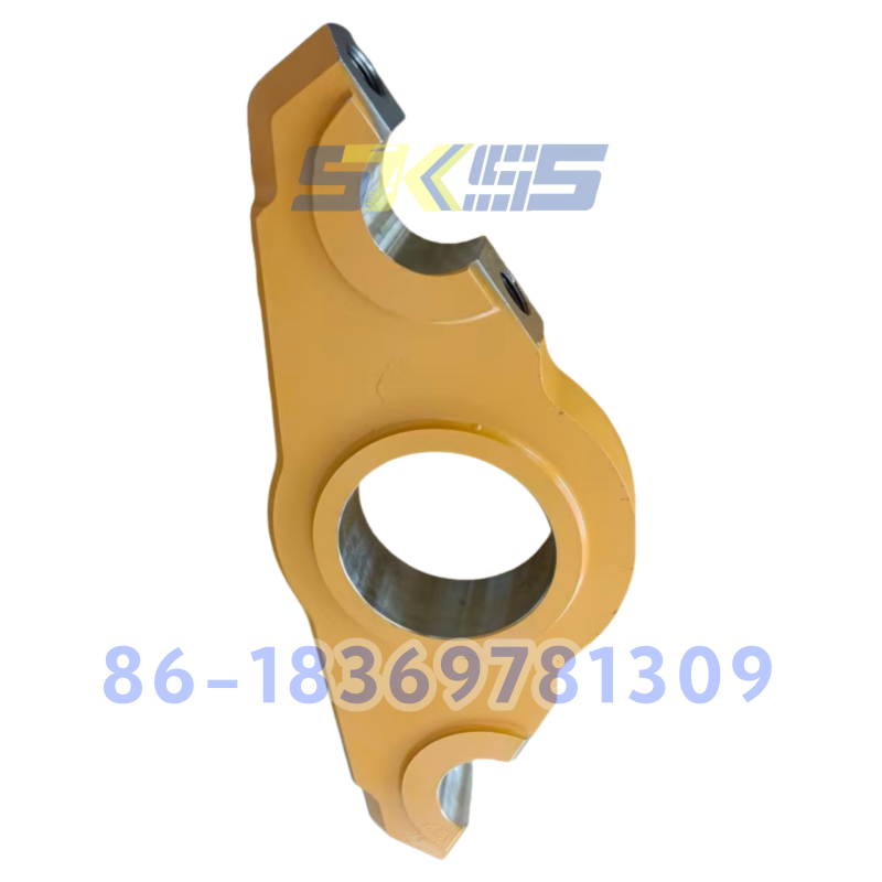 Factory Direct Sales of Bestselling Bogie 198-30-66141 Apple for D475-5