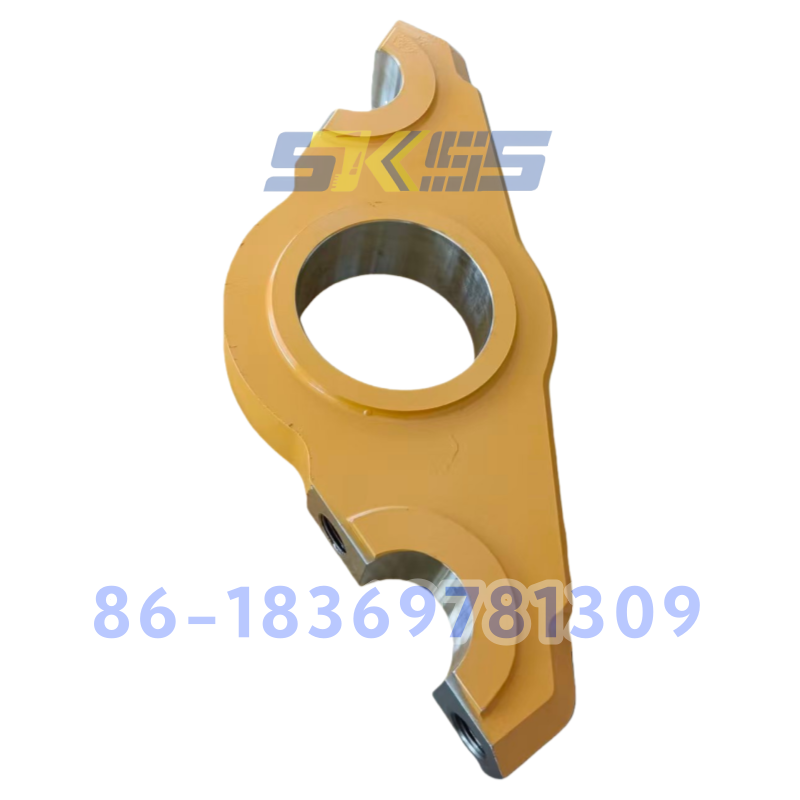 Factory Direct Sales of Bestselling Bogie 198-30-66141 Apple for D475-5