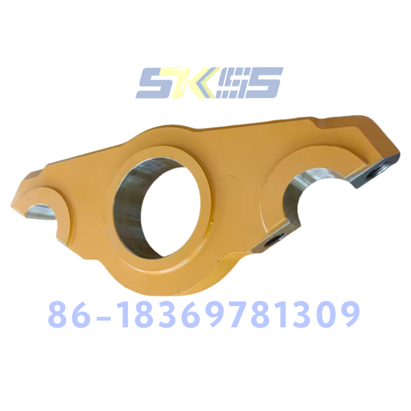 Factory Direct Sales of Bestselling Bogie 198-30-66141 Apple for D475-5