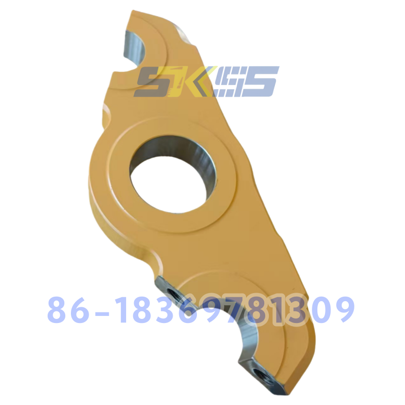 Factory Direct Sales of Bestselling Bogie 198-30-66141 Apple for D475-5