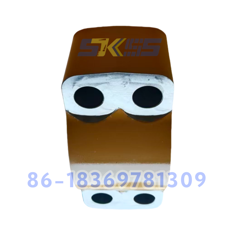 Bestselling High Quality Cap 195-63-22171 Apply for D375-1, D375-2, D375-3, D375-5