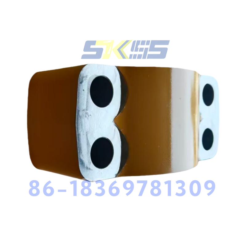 Bestselling High Quality Cap 195-63-22171 Apply for D375-1, D375-2, D375-3, D375-5