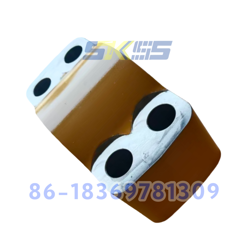 Bestselling High Quality Cap 195-63-22171 Apply for D375-1, D375-2, D375-3, D375-5