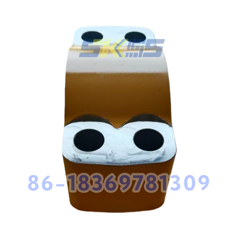 Bestselling High Quality Cap 195-63-22171 Apply for D375-1, D375-2, D375-3, D375-5