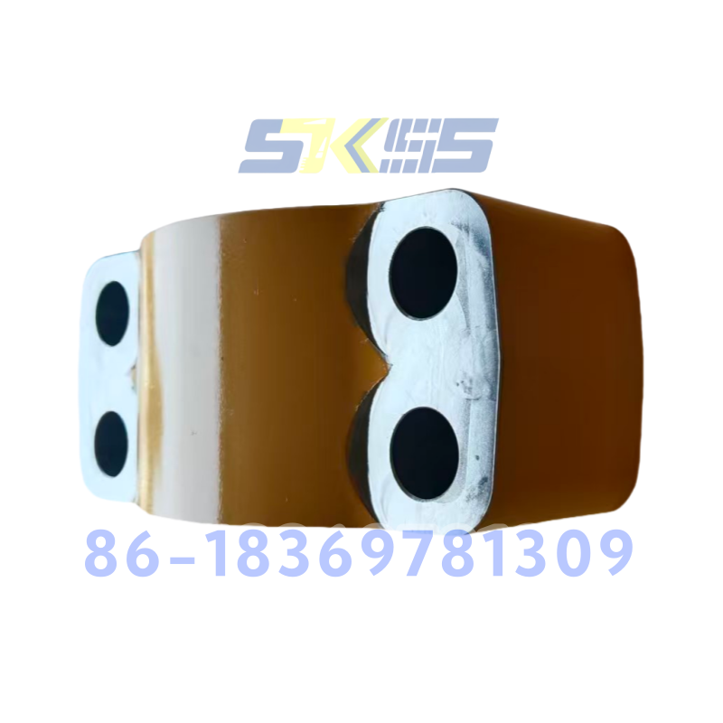 Bestselling High Quality Cap 195-63-22171 Apply for D375-1, D375-2, D375-3, D375-5