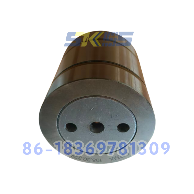 Factory Direct Sales of High Quality Pin Ass'y 198-30-32900 Apply for D475-5