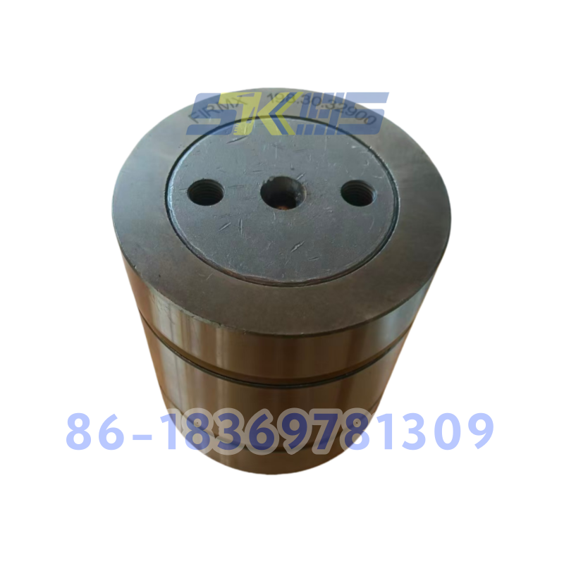 Factory Direct Sales of High Quality Pin Ass'y 198-30-32900 Apply for D475-5