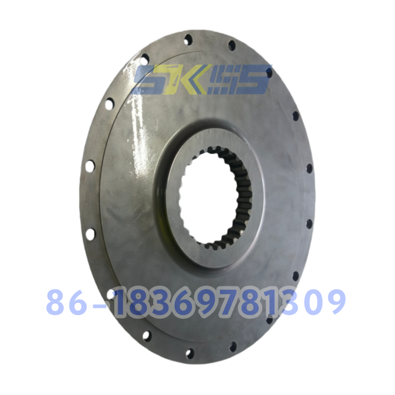 Factory Direct Sales of Hub 209-01-42131 Apply for PC800-8, PC850-8