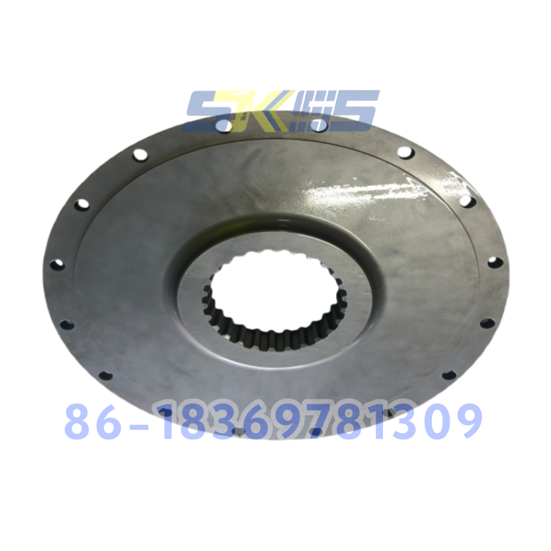 Factory Direct Sales of Hub 209-01-42131 Apply for PC800-8, PC850-8