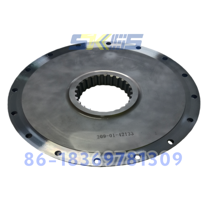 Factory Direct Sales of Hub 209-01-42131 Apply for PC800-8, PC850-8