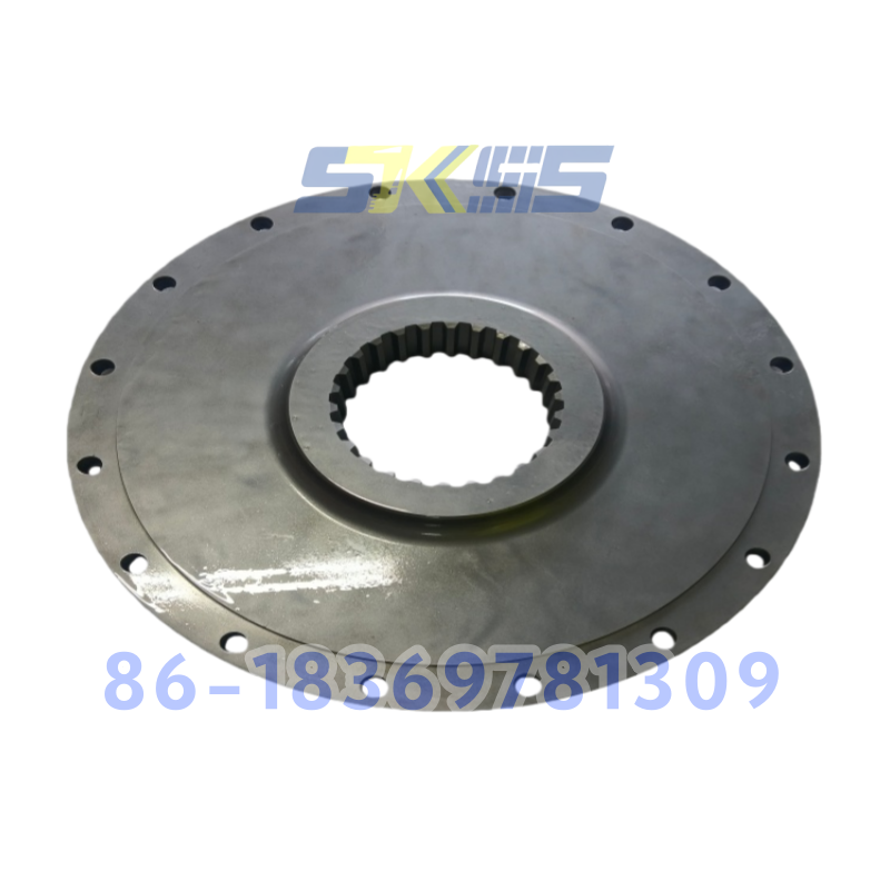 Factory Direct Sales of Hub 209-01-42131 Apply for PC800-8, PC850-8