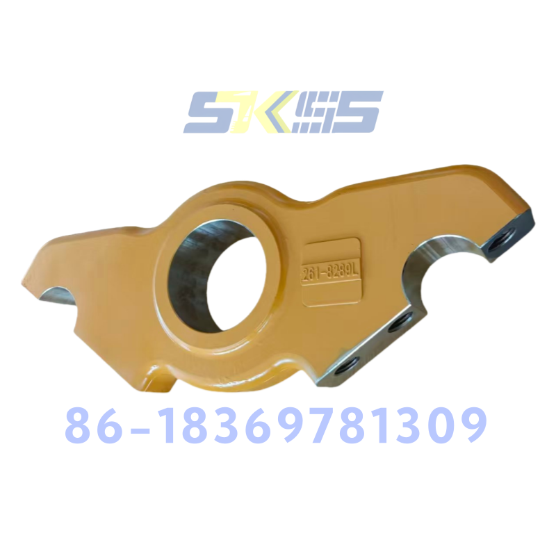 Factory Direct Sales of Bestselling Bogie Minor 261-8289 2618289 Apply for D11R D11T