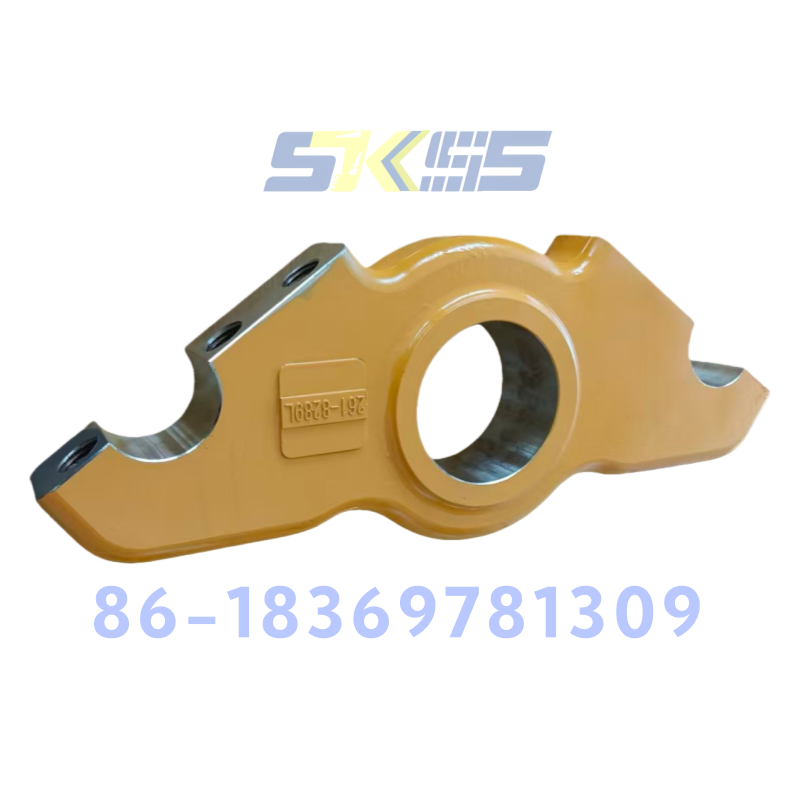 Factory Direct Sales of Bestselling Bogie Minor 261-8289 2618289 Apply for D11R D11T