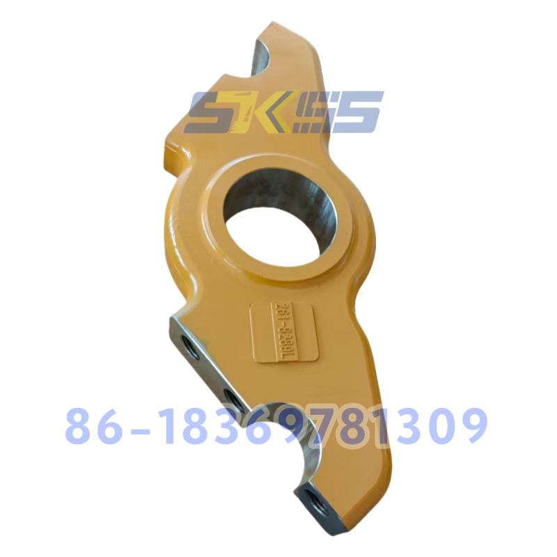 Factory Direct Sales of Bestselling Bogie Minor 261-8289 2618289 Apply for D11R D11T