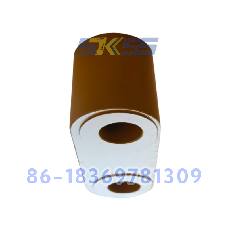 Bestselling Cap AS 306-9441 Apply for 306-9441 3069441 with Fast Shipping