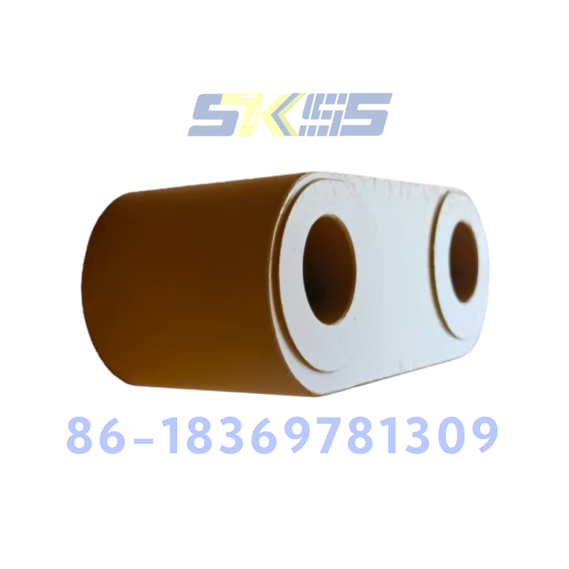 Bestselling Cap AS 306-9441 Apply for 306-9441 3069441 with Fast Shipping