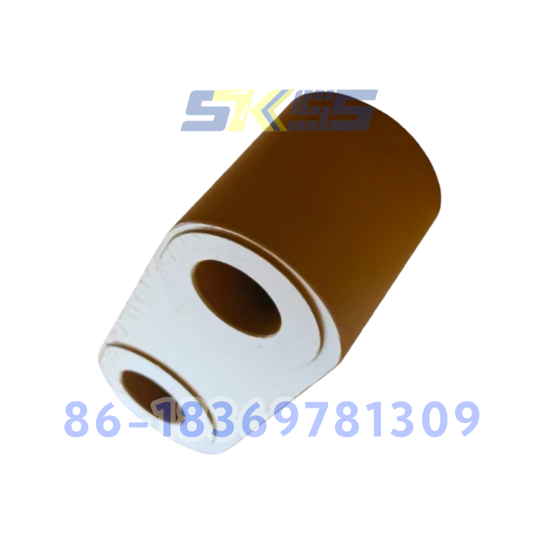 Bestselling Cap AS 306-9441 Apply for 306-9441 3069441 with Fast Shipping