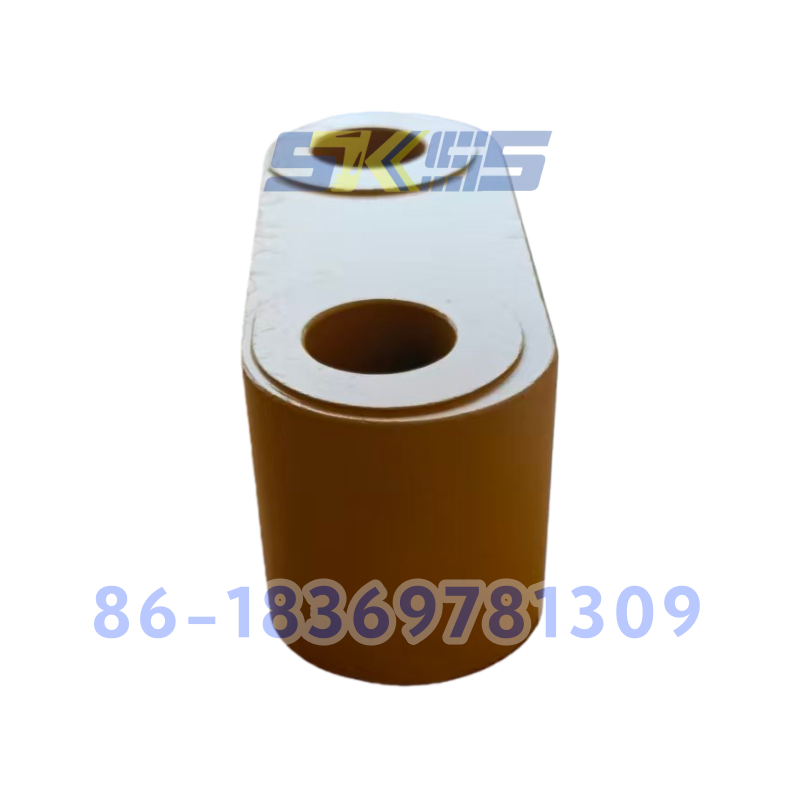 Bestselling Cap AS 306-9441 Apply for 306-9441 3069441 with Fast Shipping