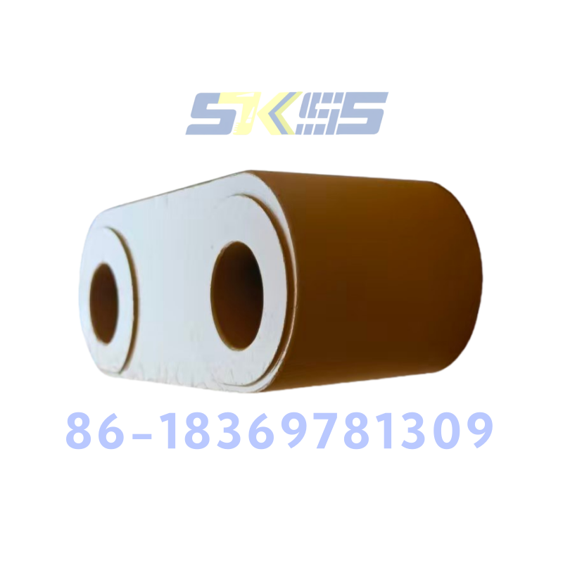 Bestselling Cap AS 306-9441 Apply for 306-9441 3069441 with Fast Shipping