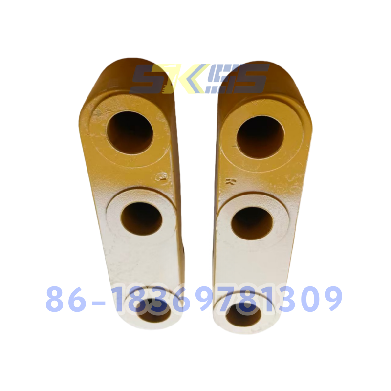 High Quality Cap AS 306-9443 3069443 Apply for D9T D9 D9R D9 GC with Fast Shipping