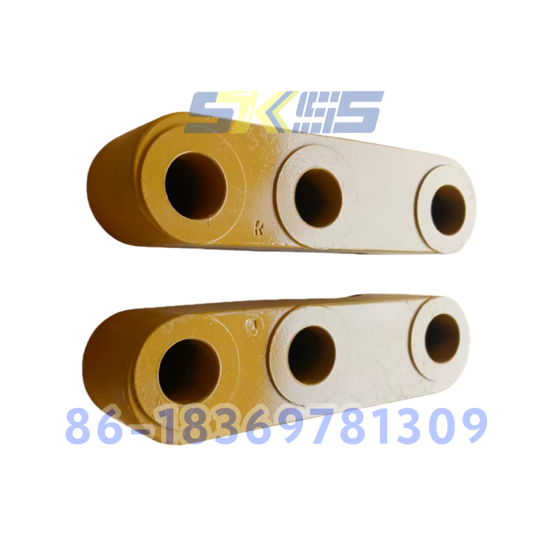 High Quality Cap AS 306-9443 3069443 Apply for D9T D9 D9R D9 GC with Fast Shipping