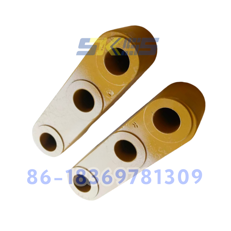 High Quality Cap AS 306-9443 3069443 Apply for D9T D9 D9R D9 GC with Fast Shipping