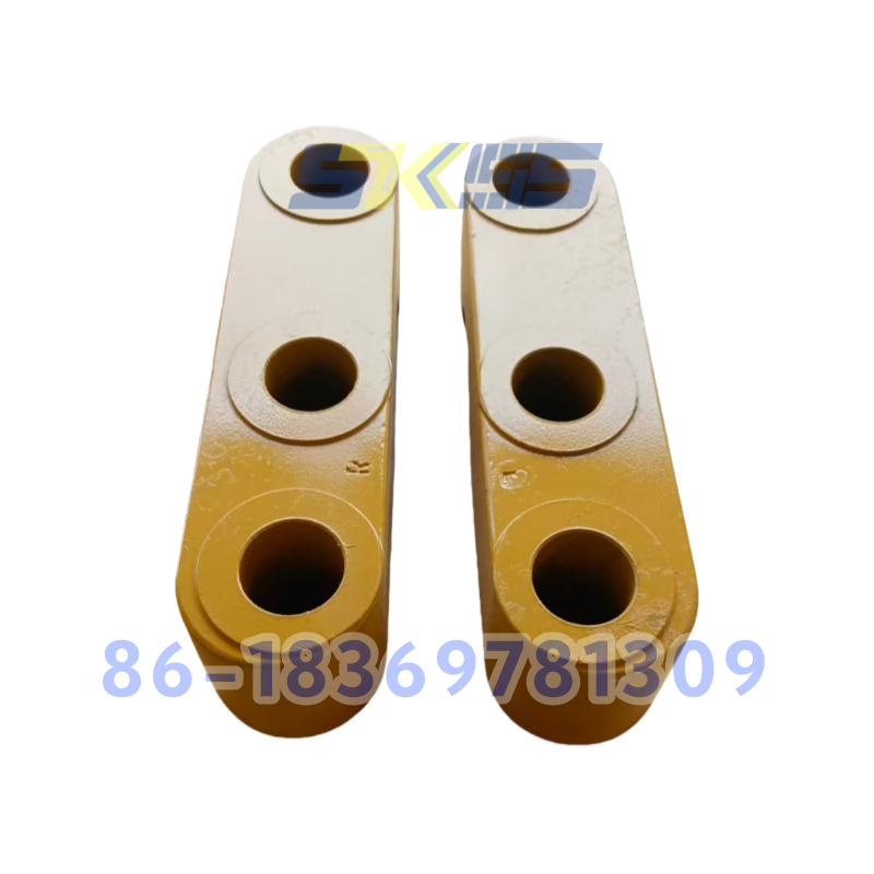 High Quality Cap AS 306-9443 3069443 Apply for D9T D9 D9R D9 GC with Fast Shipping