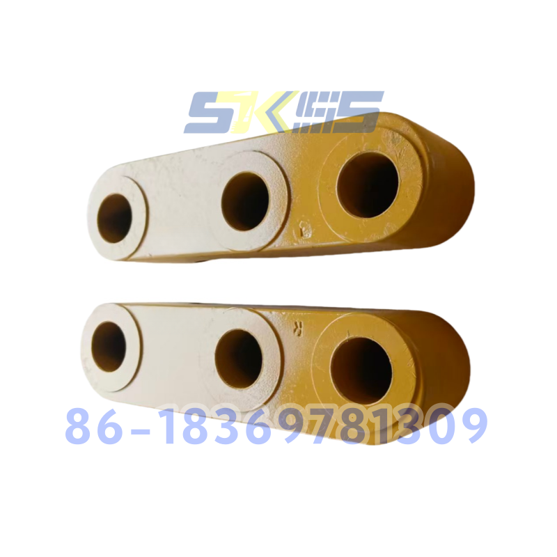 High Quality Cap AS 306-9443 3069443 Apply for D9T D9 D9R D9 GC with Fast Shipping