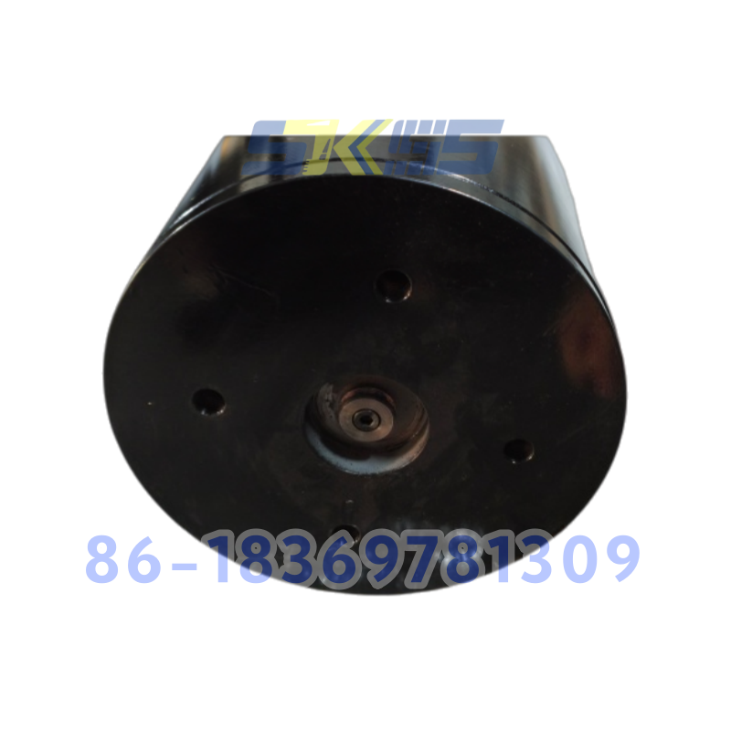 High Quality Accumulator 21T-60-67140 Apply for PC1800-6, PC2000-8 with Fast Shipping