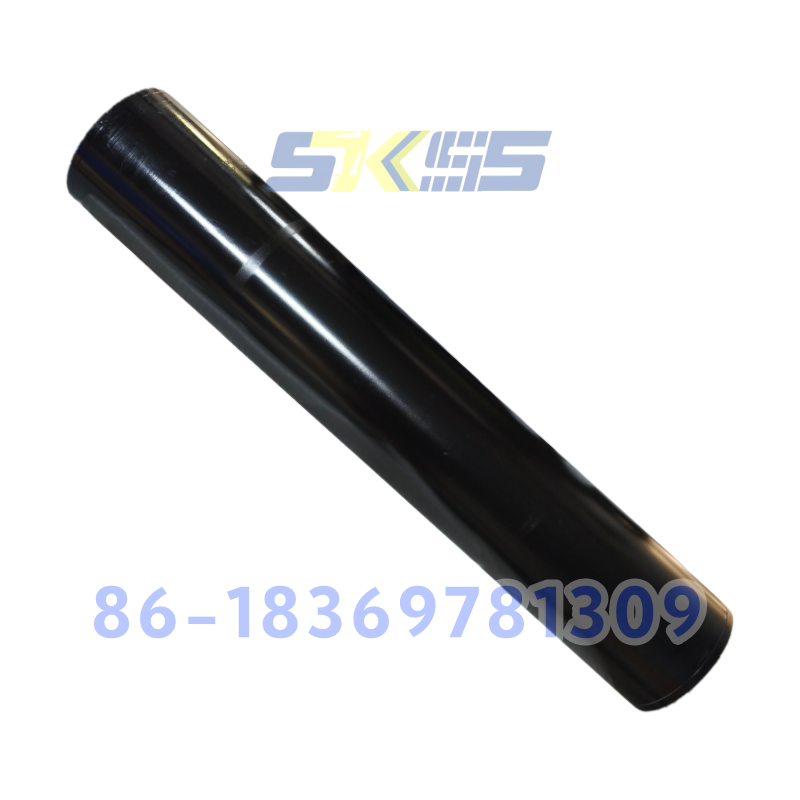 High Quality Accumulator 21T-60-67140 Apply for PC1800-6, PC2000-8 with Fast Shipping