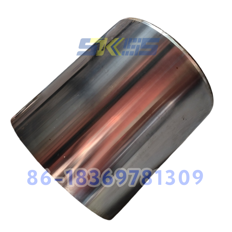 Factory Direct Sales of Bushing 198-30-34120 Apply for D475-2, D475-5