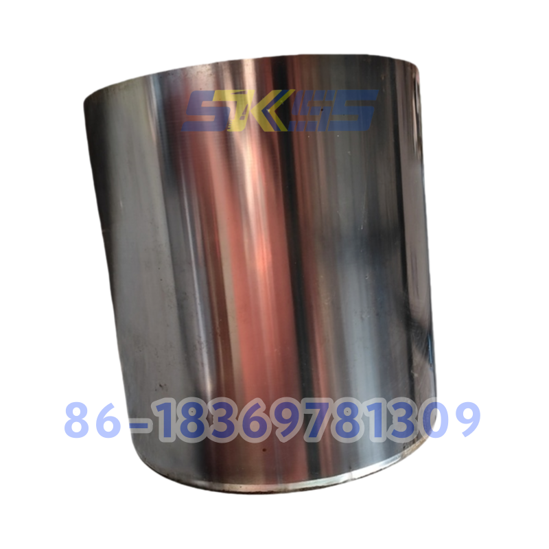 Factory Direct Sales of Bushing 198-30-34120 Apply for D475-2, D475-5