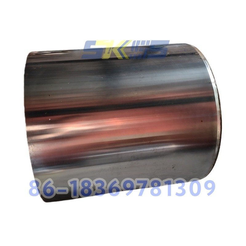 Factory Direct Sales of Bushing 198-30-34120 Apply for D475-2, D475-5