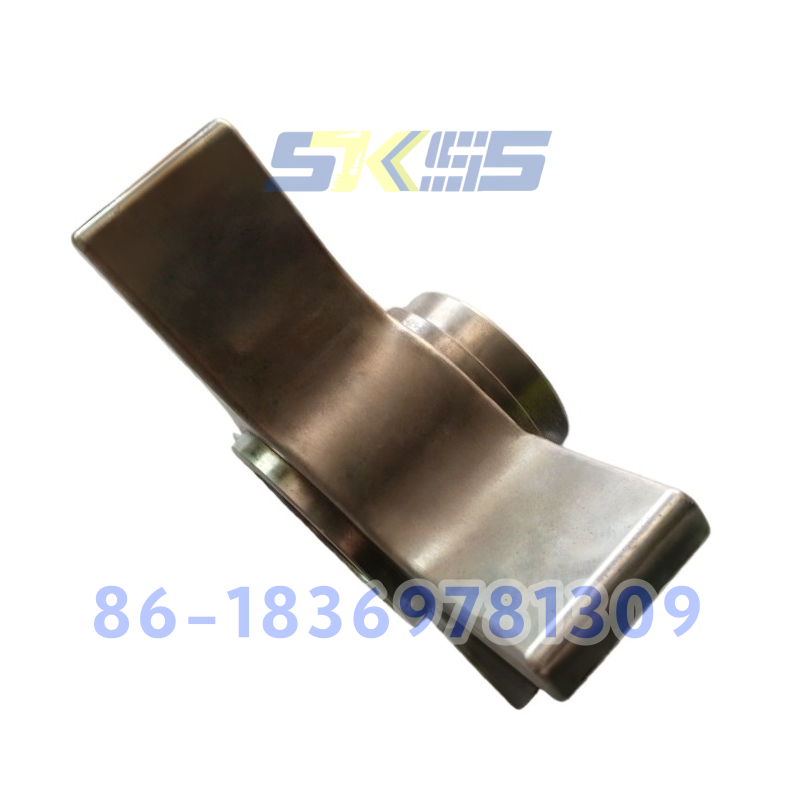 Factory Direct Sales of High Quality Body 561-01-72651 Apply for HD785-7