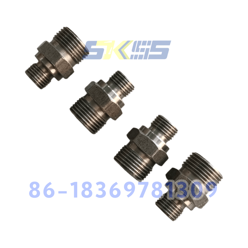 High Quality Hot Sale Valve Ass'y 561-40-83460 Apply for HD785-7