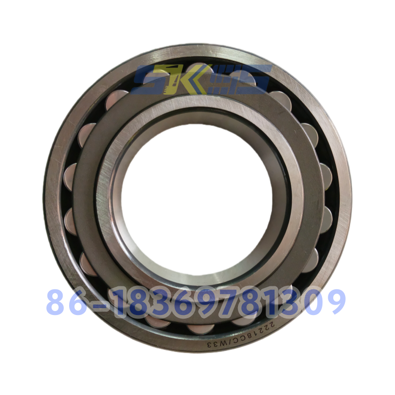 High Quality Bearing 20Y-26-22430 Apply for PC200-7/8, PC210-10, PC210-11, PC215-2/3, PC228-11