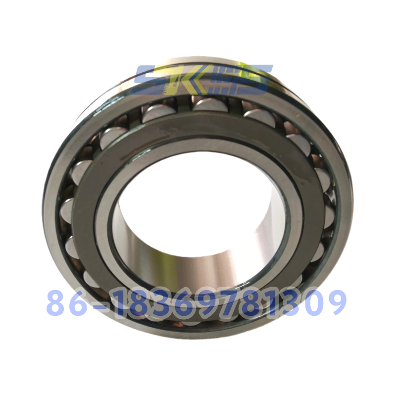 High Quality Bearing 20Y-26-22430 Apply for PC200-7/8, PC210-10, PC210-11, PC215-2/3, PC228-11