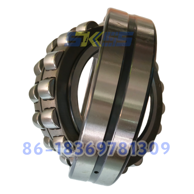 High Quality Bearing 20Y-26-22430 Apply for PC200-7/8, PC210-10, PC210-11, PC215-2/3, PC228-11