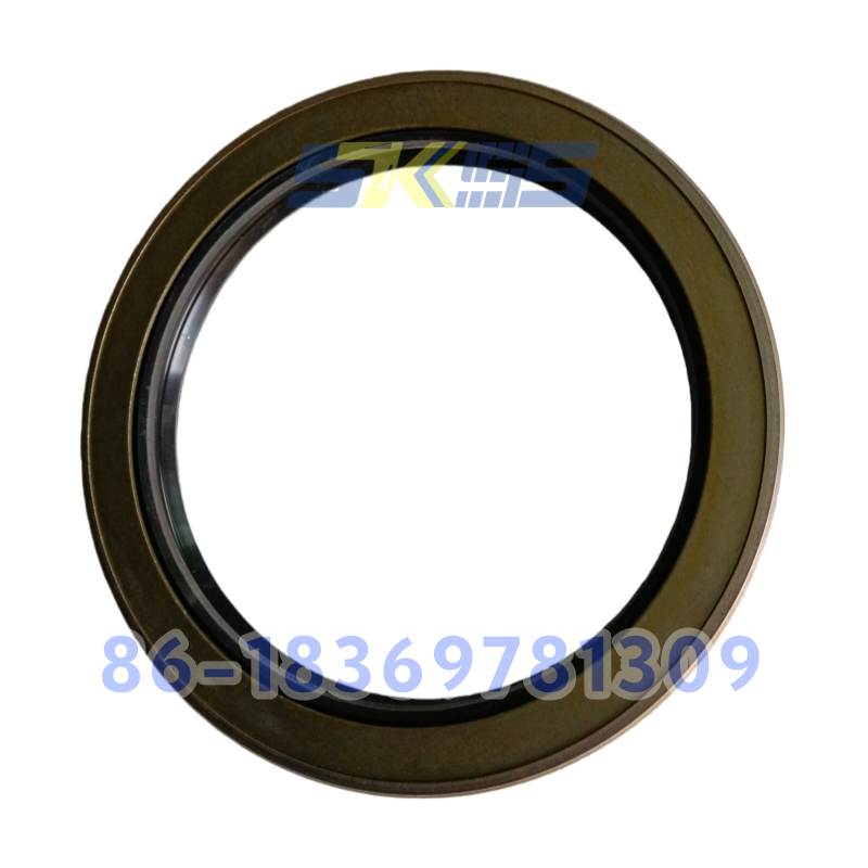 Bestselling Seal 20Y-26-22420 Apply for PC200-6/7/8, PC210-6/7, PC220-6/7